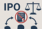 특허 소송에 흔들리는 제약바이오 IPO…생존법은