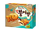 오리온 ‘참붕어빵’서 곰팡이⋯전량 자율 회수 조치