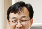 [글로벌 시민] 유럽의 수돗물은 안전한가요