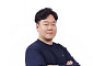 [기고] 글로벌 주류시장으로 향하는 ’K-소주‘