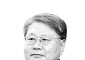 [김병준의 시사직설] 자본주의 경제질서 거스르는 상법 개정