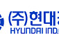 현대공업, 美 신공장 이 달부터 본격 가동⋯로보택시 등 선 주문 확보
