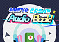 삼표그룹, 전자도서관 오디오북 서비스 론칭