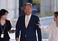 내란 특검, 이상민 前 장관 조사…‘언론사 단전‧단수’ 지시 의혹