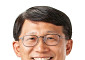 유진리츠운용 신임 부대표에 ‘IB·리츠 전문가’ 서원형 박사