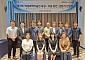 경기도-경과원, 여성과학기술인 육성 나선다…“경력단절 해소·R&D 참여 확대”