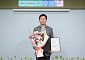 이상일 용인특례시장, 대통령상 이어 매니페스토 최우수상 ‘2관왕’…“현장형 복지 통했다”