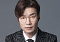 송영규, 만취 운전에 연예계 불똥⋯연극·드라마 줄줄이 비상
