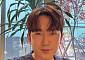 신화 이민우, 드디어 장가 간다⋯"오래 알고 지낸 인연과 결혼"