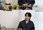 개그맨 송필근, 괴사성 췌장염으로 죽음의 문턱까지⋯"뱃속의 장기 녹아, 괴사 안 멈춰"