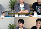 윤기원, 11살 연하와 재혼 후 입양 결심⋯"친양자 입양 진행 중"