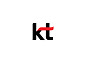 KT, 경기도 ‘생성형 AI 플랫폼 구축’ 추진
