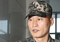 ‘이종섭 최측근’ 박진희 전 군사보좌관 출석⋯“특검에서 상세히 말할 것”