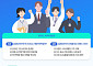 중기부·중진공, '제3차 온라인수출 역량 강화 교육’ 참가자 모집