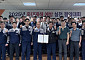 KG스틸, 중대재해 예방 실천 결의대회 개최