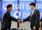 전공의들, 환자단체 찾아 ‘의정갈등’ 사과…“사회적 책무 다하겠다”
