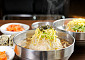 '생방송 투데이' 오늘방송맛집- 외국인의 밥상, 잔치국수→비빔국수 맛집 '일○'