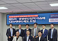 ‘상법 개정’ 배임죄 확대 우려에…與 디스커버리제 도입 움직임