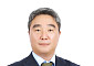 [정책발언대] 기술 없는 나라엔 미래 없다