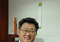 [이호선 칼럼] AI 시대, 기술경쟁 앞서 ‘기준 정립’ 시급하다