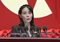 北 김여정 "북미정상 관계 나쁘지 않아…비핵화 논의는 상대방 우롱하는 꼴"