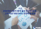 포블, 2분기 가상자산 정기 실사 보고서 공개