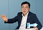 [인터뷰] “수십 조 줘도 못 사는 기술, 우리가 한다” 46년 외길 한화에어로