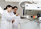 금호석화, 친환경·고부가 R&D 집중…미래 먹거리 확보