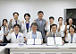 윌스기념병원-경기도의료원 수원병원, 지역의료 발전을 위한 협약 체결