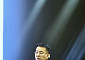 LG유플러스, 보안에 ‘7000억’ 투자···“제로트러스트 전면 도입”