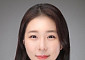 [노트북 너머]  AI 주권 전쟁 속 비장한 일본, 나이브한 한국