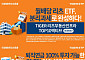 미래에셋운용, ‘액티브 리츠 TIGER ETF’ 2종 신규 상장