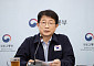 박상우 국토부 장관, 1년 7개월 임기 마무리…“1기 신도시 재정비·GTX 가장 보람 있어”