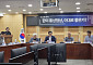 “한미 통상협상, 전략 불투명” 정치권·시민단체 잇단 우려
