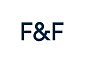 F&F, 테일러메이드 예비입찰 앞두고 홀딩스 이사진 사임⋯"논란 사전 차단”