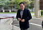 삼성전자, 파운드리·AP·스마트폰 ‘3각 반등’ 시그널
