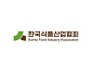 식품업계, 집중호우 피해지역에 구호물품‧26억원 긴급지원