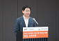 삼일PwC, '미국 군수물자 조달시장 진출 전략' 웨비나 성료