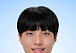 [노트북 너머] 링구아 프랑카와 스테이블코인