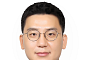 서울시, 주택정책수석에 김준형 명지대 교수 임명
