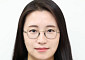 [마감 후] 중소기업 고속도로