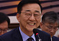 與野, 김윤덕 국토부 장관 후보 인사청문 보고서 합의 채택