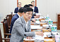 이현창 전남도의원 "호우 때 미작동⋯구례 배수펌프장 과실 밝혀야"