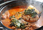 '생방송 투데이' 오늘방송맛집- 중복엔 보양식~ 오리 백숙ㆍ오리탕 맛집 '오○○'