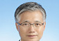 [시론] ‘중국식 금주령’ 먹지 말라면 안 먹을까