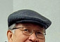 [김영윤의 통일경제] 남북협력, 통제에서 동행으로