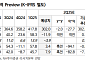 NH투자증권 "진에어, LCC 경쟁 심화로 운임 약세⋯목표가 21%↓"