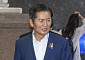 정청래 “어려운 조건 속 최혜국대우 받았다” [관세 협상 타결]