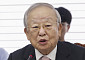 손경식 경총 회장 “기업들 사업 어려워져”…노동조합법 개정 중단 호소