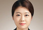[노트북 너머] 강선우 사퇴, 남은 질문들